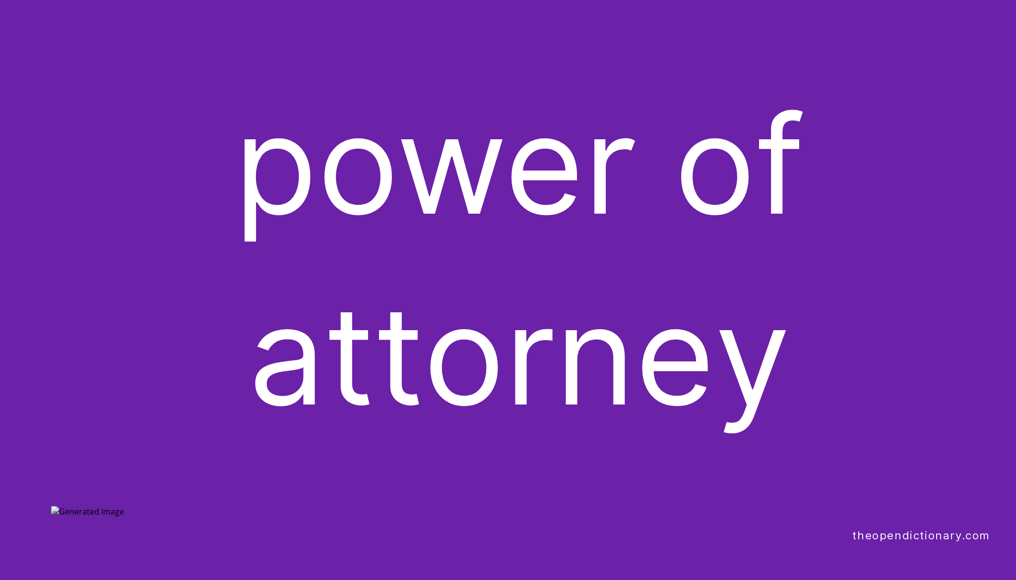 power-of-attorney-meaning-of-power-of-attorney-definition-of-power